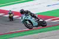 May-2024;motorbikes;no-limits;peter-wileman-photography;portimao;portugal;trackday-digital-images